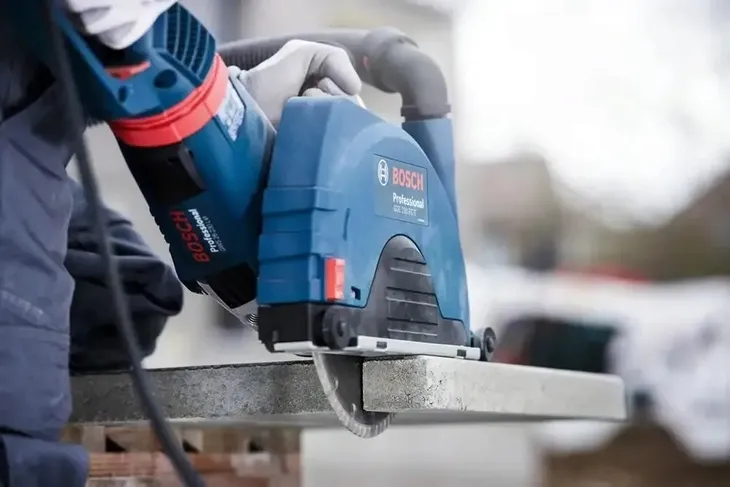 2-608-615-059-tarcza-szlifierska-szlifierka-katowa-bosch-zastosowanie-beton