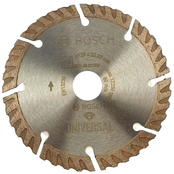2-608-615-059-tarcza-szlifierska-szlifierka-katowa-bosch-srednica-tarczy-125mm