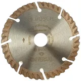 2-608-615-059-tarcza-szlifierska-szlifierka-katowa-bosch-srednica-tarczy-125mm