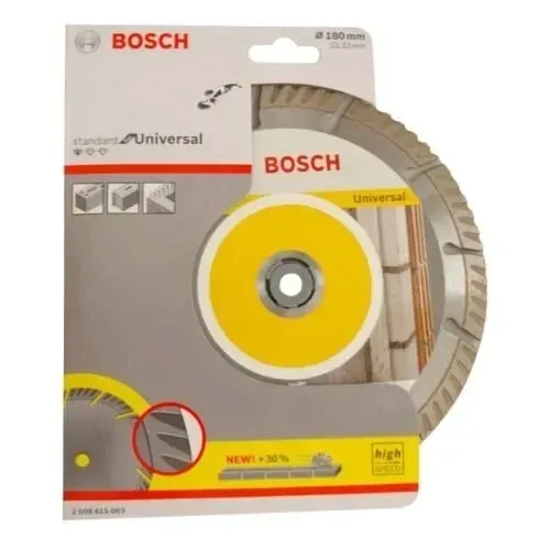 2-608-615-059-tarcza-szlifierska-szlifierka-katowa-bosch-waga-z-opakowaniem-0-3-kg