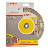 2-608-615-059-tarcza-szlifierska-szlifierka-katowa-bosch-waga-z-opakowaniem-0-3-kg