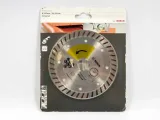2-608-615-059-tarcza-szlifierska-szlifierka-katowa-bosch-szerokosc-rzazu-1-mm