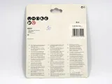 2-608-615-059-tarcza-szlifierska-szlifierka-katowa-bosch-liczba-sztuk-1-szt