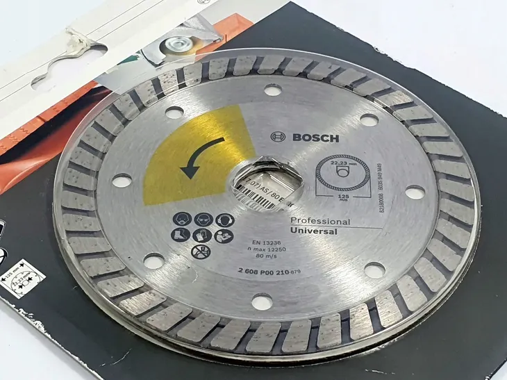 2-608-615-059-tarcza-szlifierska-szlifierka-katowa-bosch-kod-producenta-2608615059