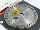 2-608-615-059-tarcza-szlifierska-szlifierka-katowa-bosch-kod-producenta-2608615059