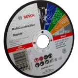 2-608-615-059-tarcza-szlifierska-szlifierka-katowa-bosch-stan-nowy-zastosowanie-beton