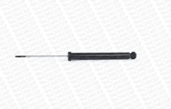 g1136-amortyzator-monroe-typ-samochodu-samochody-osobowe