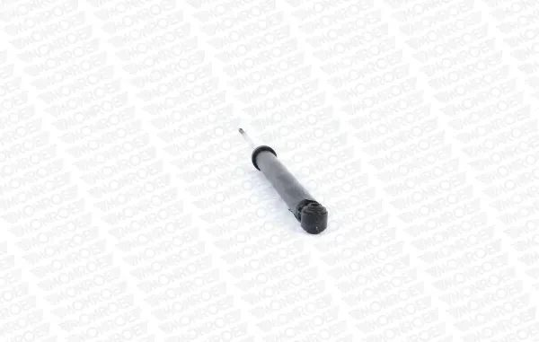 g1136-amortyzator-monroe-jakosc-czesci-zgodnie-z-gvo-q-oryginal-z-logo-producenta-czesci-oem-oes