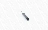 g1136-amortyzator-monroe-jakosc-czesci-zgodnie-z-gvo-q-oryginal-z-logo-producenta-czesci-oem-oes