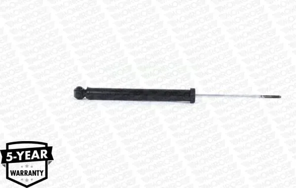 g1136-amortyzator-monroe-numer-katalogowy-czesci-g1136