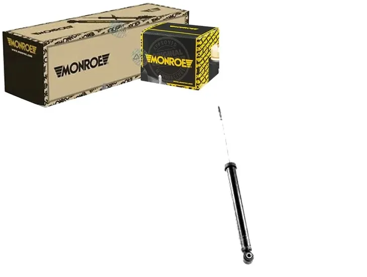 g1136-amortyzator-monroe-numery-katalogowe-zamiennikow-ashika-ma-00554-bilstein-19-158983-bremsi-sa2250-japanparts-mm-00554-japanparts-mq-00554-japko-mj00554-koni-8240-1208sport-monroe-g1136-optimal-a-3413g-ridex-854s1761-snr-kb950-00-triclo-783622-vital-suspensions-111328-0-vital-suspensions-211328