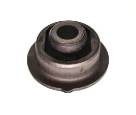 72-1290-tuleja-wah-citroen-p-c3-maxgear