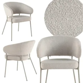 krzeslo-tapicerowane-elara-cappuccino-nowoczesne-fotel-do-jadalni-kuchni