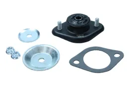 72-4655-poduszka-amort-bmw-t-e30-e36-46-z3-z4-maxgear