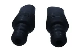 72-5683-zestaw-montazowy-amortyzatora-dacia-p-d-maxgear