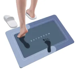 chlonna-i-szybkoschnaca-mata-lazienkowa-dywanik-antyposlizgowy-prostokatny