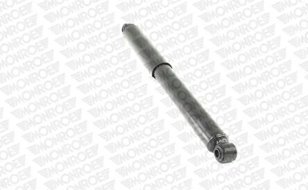 t5264-amortyzator-monroe-jakosc-czesci-zgodnie-z-gvo-q-oryginal-z-logo-producenta-czesci-oem-oes