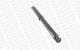 t5264-amortyzator-monroe-jakosc-czesci-zgodnie-z-gvo-q-oryginal-z-logo-producenta-czesci-oem-oes