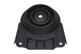 72-0289-poduszka-amort-ford-t-mondeo-maxgear
