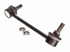 72-4079-lacznik-stab-mazda-t-3-6-cx-5-12-le-maxgear