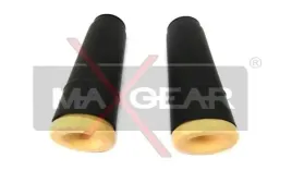 72-1217-zestaw-montazowy-amortyzatora-ford-t-fo-maxgear