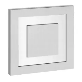 lampki-schodowe-led-230v-oswietlenie-schodowe-2w-srebrna-ciepla-3000k