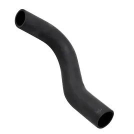 waz-gumowy-zbiornika-paliwa-suzuki-samurai-sj-9-89241-83020-89241-80000