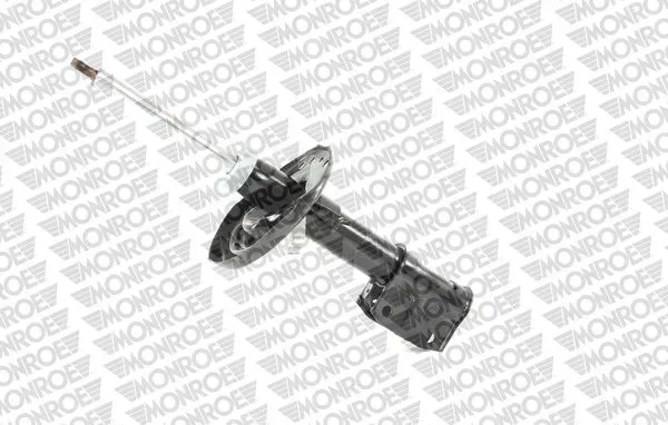 g8149-amortyzator-monroe-waga-z-opakowaniem-4-kg