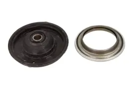 72-3213-poduszka-amort-citroen-p-c3-z-lozyskie-maxgear