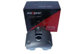 82-0869-zacisk-ham-ford-p-transit-18-tdci-02-maxgear