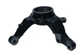 72-5475-zwrotnica-kola-opel-p-combo-corsa-c-00-maxgear