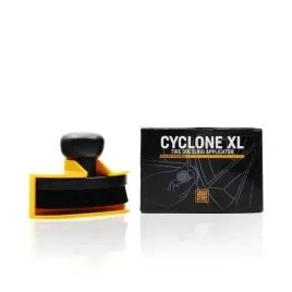 work-stuff-cyclone-xl-tire-dressing-applicator-do-nakladania-dressingu