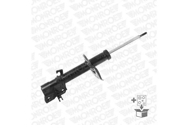 d0026l-amortyzator-monroe-stan-nowy