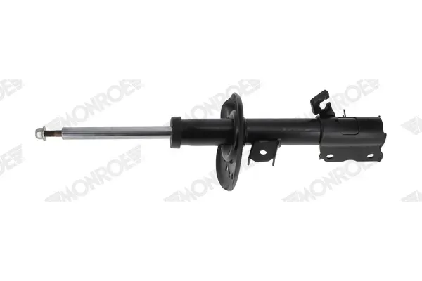 d0026l-amortyzator-monroe-waga-z-opakowaniem-0-1-kg