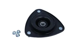72-3566-poduszka-amort-subaru-p-forester-impr-maxgear