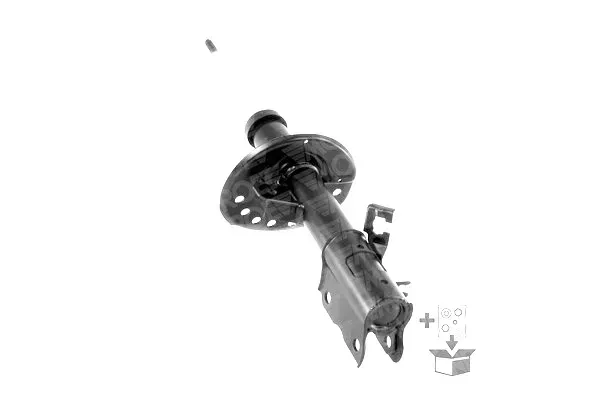 d0026l-amortyzator-monroe-numery-katalogowe-zamiennikow-abakus-232-01-124-asam-automotive-71457-aspart-1sab1284-boge-32-r94-a-eurorepar-1635551080-gabriel-g54108-herth-buss-jakoparts-j4301015-ioto-10401-30101-master-sport-germany-16k001921-master-sport-germany-16k001921p-master-sport-germany-16k001923-master-sport-germany-16k001923p-master-sport-germany-314036-pcs-ms-monroe-d0026l-omnicraft-2165772-optimal-a-3944gl-record-france-104711-record-france-334711-sachs-314-038-trw-jgm1055t