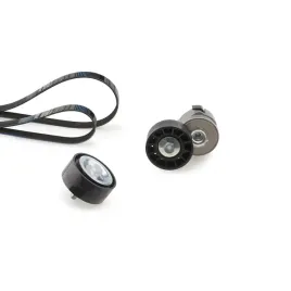 k037pk1325-zestaw-paska-wieloklinowego-gates