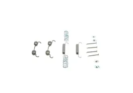 1-987-475-386-zestaw-montazowy-szczek-hamulca-postojow-bosch