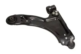 72-1703-wahacz-opel-p-meriva-03-pr-maxgear