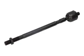 69-0335-drazek-kier-renault-kangoo-99-le-pr-z-maxgear