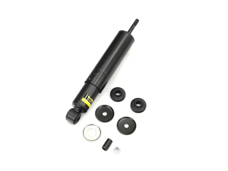 t5364-amortyzator-monroe-waga-z-opakowaniem-16-kg
