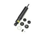 t5364-amortyzator-monroe-waga-z-opakowaniem-16-kg