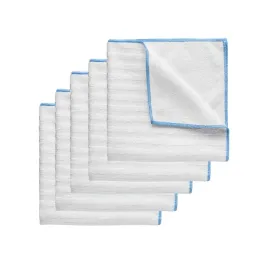 fx-protect-interior-scrub-towel-zestaw-5-sztuk-sciereczka-z-mikrofibry-do-c