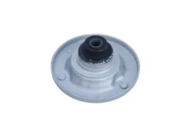 72-3207-poduszka-amort-bmw-p-e38-bez-lozyska-maxgear