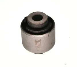 72-5198-tuleja-wah-honda-t-accord-02-08-maxgear