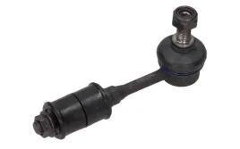 72-2828-lacznik-stab-mitsubishi-t-lancer-03-l-maxgear