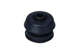 72-6515-tuleja-kabiny-toyota-4runner-95-02-maxgear