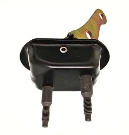 72-3148-poduszka-belki-citroen-t-zx-308-11-2-maxgear