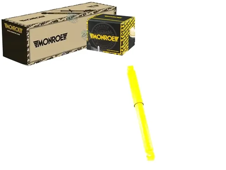 t5385-amortyzator-monroe-producent-czesci-monroe