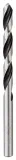 2-608-577-169-wiertlo-bosch-zastosowanie-do-blach-do-metalu-do-plastiku-do-zeliwa